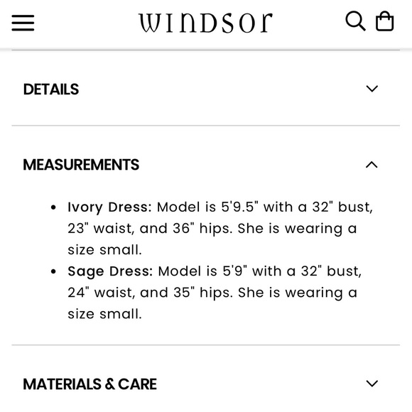 Windsor Black Cut Out Flare Mini Dress NWT - Picture 15 of 16